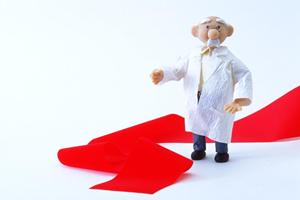 安定した収入を得るために教習所に通う