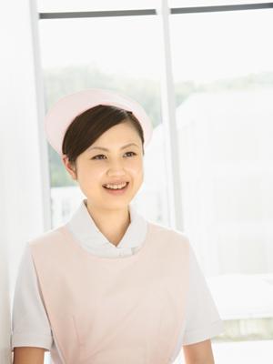 確実に安全衛生責任者教育が受けられる
