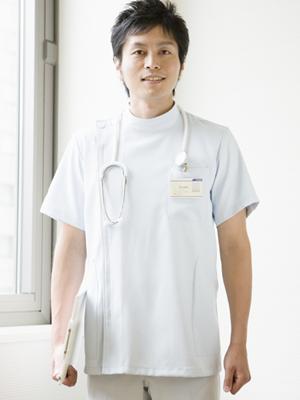 城南学園は先進的なカリキュラムが充実