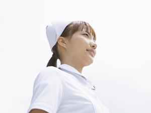 準中型自動車免許を教習する埼玉の教習所