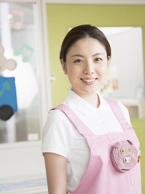 合宿で免許が取れる浜松の教習所