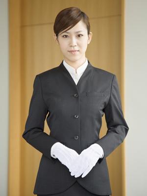 職長教育などをしている教習機関