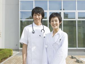 「ゴルフ会員権を賢く選ぶための完全ガイド！料金やサービスを徹底比較しよう」