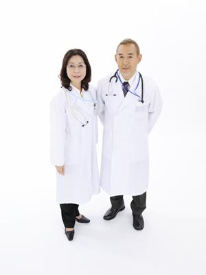 保育士の資格を目指せる大阪総合保育大学