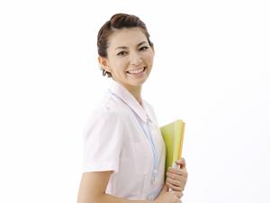 合宿免許制度を利用して14日間で卒業！