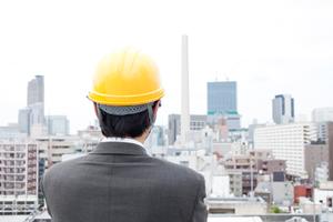 実践的な保育免許を取得できます