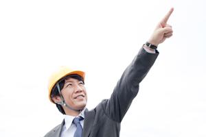 通いやすい大型免許のモータースクール
