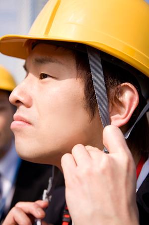 介護福祉士をはじめとした多数の資格を