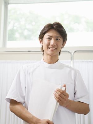 お得な割引プランも充実している免許合宿